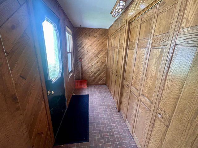 W3030 STATE HIGHWAY 180, Wausaukee, WI 54177