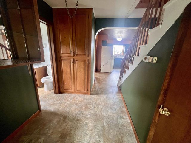 W3030 STATE HIGHWAY 180, Wausaukee, WI 54177