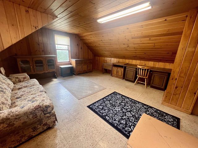 W3030 STATE HIGHWAY 180, Wausaukee, WI 54177