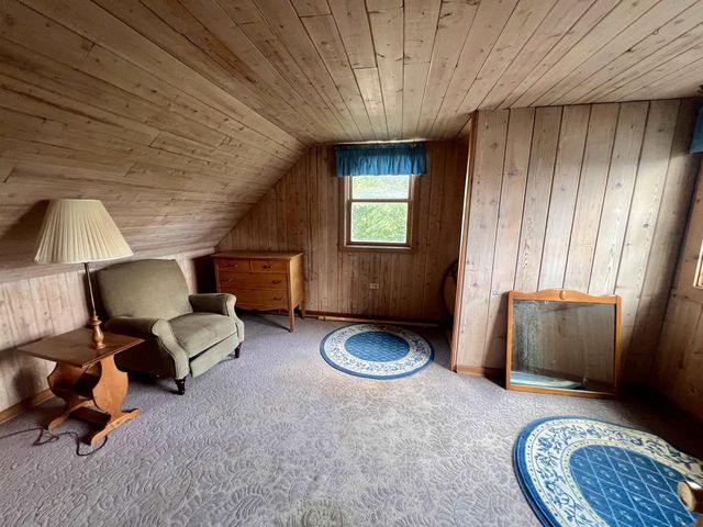 W3030 STATE HIGHWAY 180, Wausaukee, WI 54177