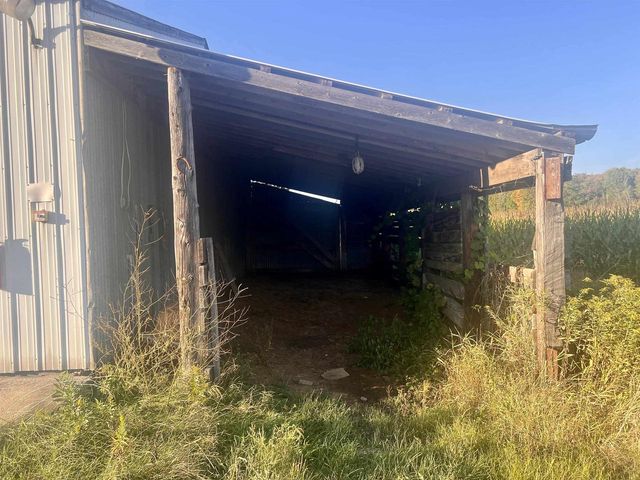 W3030 STATE HIGHWAY 180, Wausaukee, WI 54177