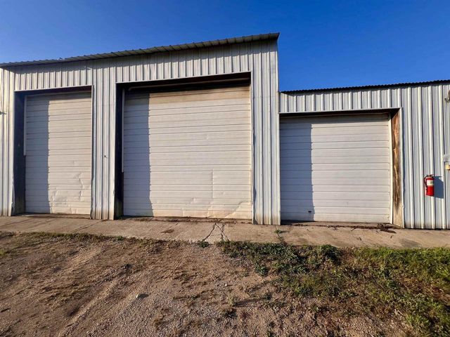 W3030 STATE HIGHWAY 180, Wausaukee, WI 54177