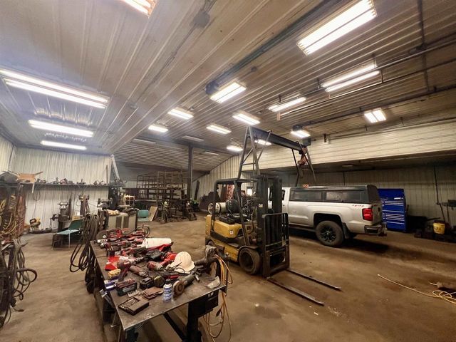 W3030 STATE HIGHWAY 180, Wausaukee, WI 54177