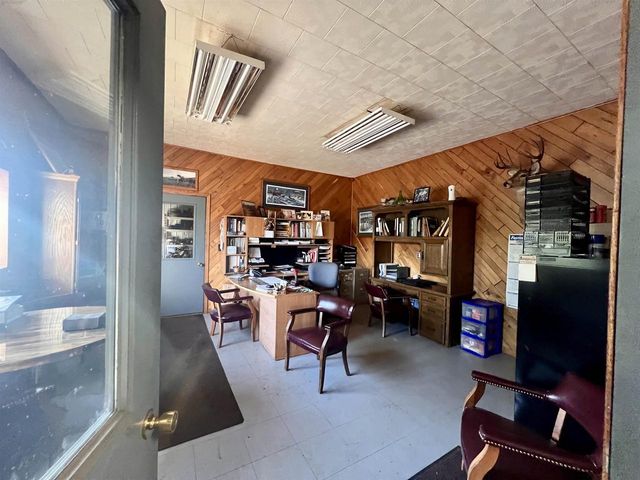 W3030 STATE HIGHWAY 180, Wausaukee, WI 54177