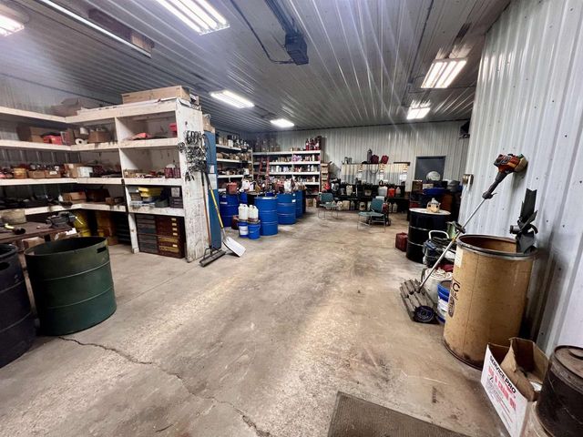 W3030 STATE HIGHWAY 180, Wausaukee, WI 54177