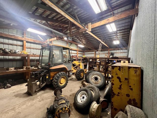 W3030 STATE HIGHWAY 180, Wausaukee, WI 54177