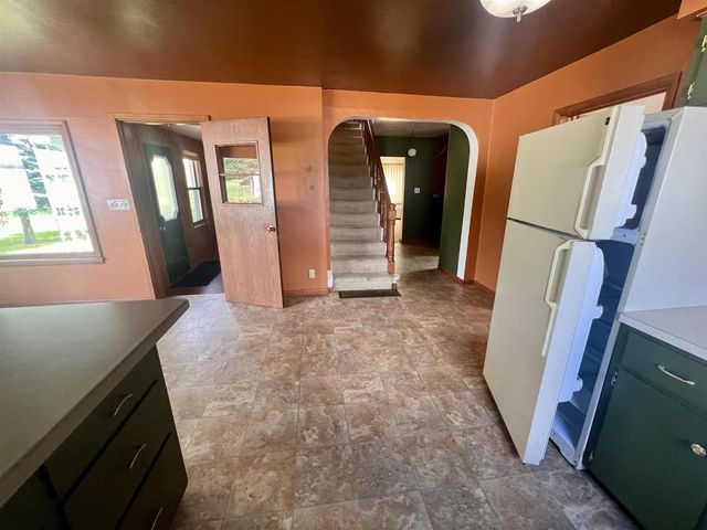 W3030 STATE HIGHWAY 180, Wausaukee, WI 54177