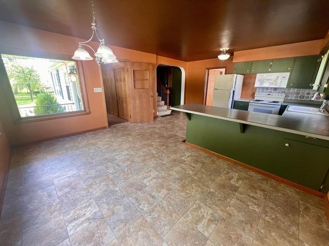 W3030 STATE HIGHWAY 180, Wausaukee, WI 54177