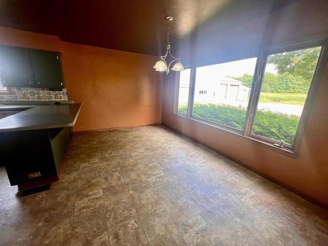 W3030 STATE HIGHWAY 180, Wausaukee, WI 54177