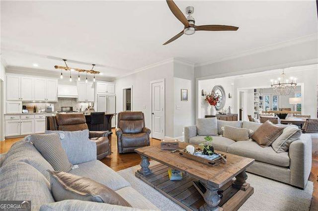 169 Hubbard Road, Woodstock, GA 30188