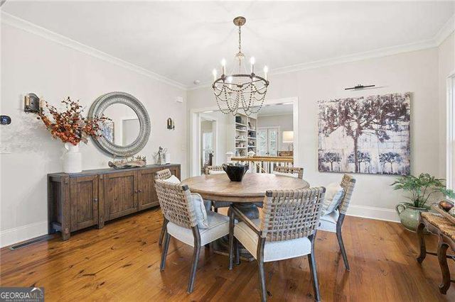 169 Hubbard Road, Woodstock, GA 30188