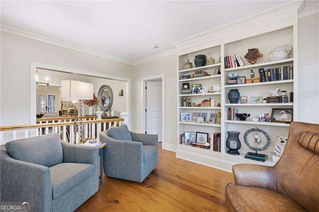 169 Hubbard Road, Woodstock, GA 30188