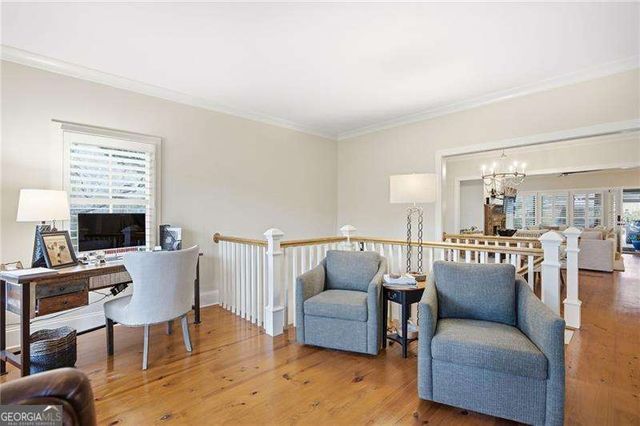 169 Hubbard Road, Woodstock, GA 30188