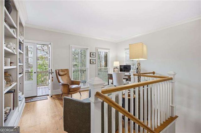 169 Hubbard Road, Woodstock, GA 30188