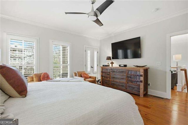 169 Hubbard Road, Woodstock, GA 30188