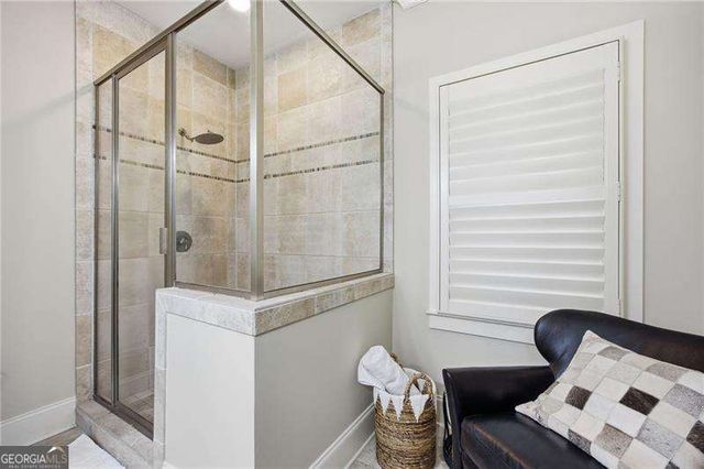 169 Hubbard Road, Woodstock, GA 30188