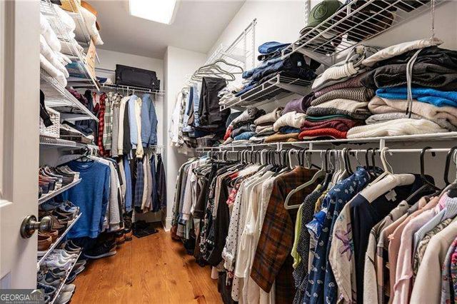 169 Hubbard Road, Woodstock, GA 30188