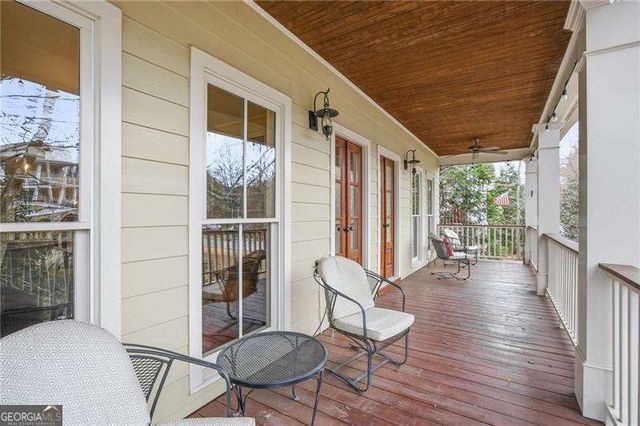 169 Hubbard Road, Woodstock, GA 30188