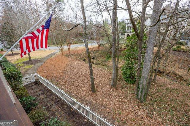 169 Hubbard Road, Woodstock, GA 30188