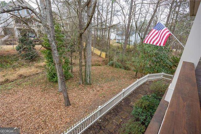 169 Hubbard Road, Woodstock, GA 30188