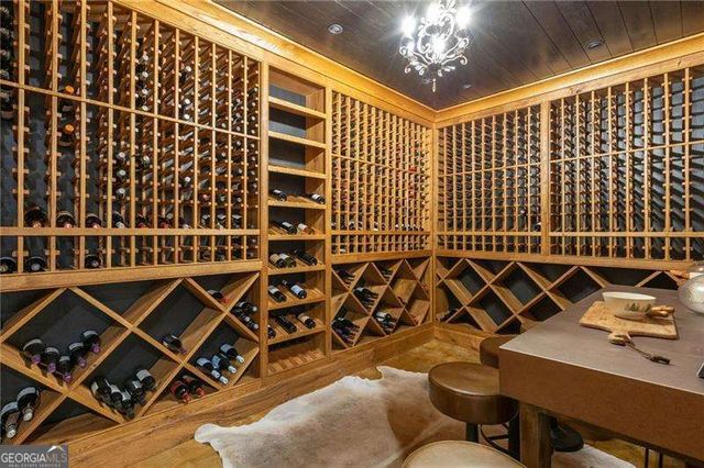 169 Hubbard Road, Woodstock, GA 30188