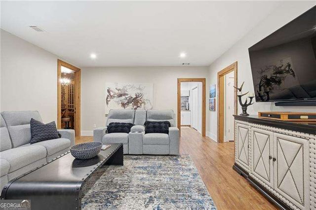 169 Hubbard Road, Woodstock, GA 30188