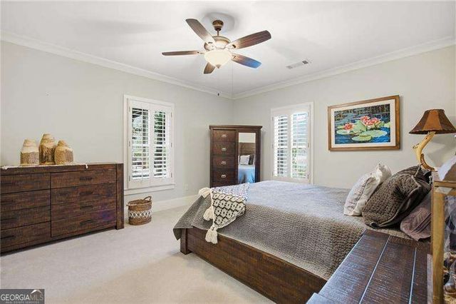 169 Hubbard Road, Woodstock, GA 30188