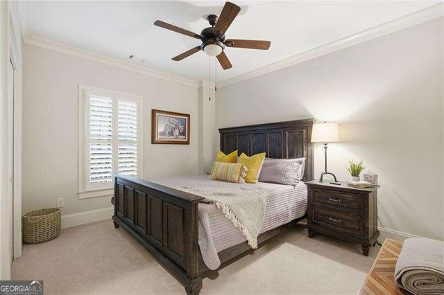 169 Hubbard Road, Woodstock, GA 30188