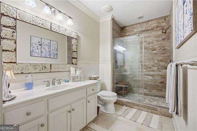 169 Hubbard Road, Woodstock, GA 30188