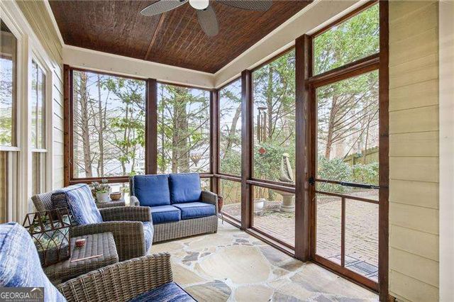 169 Hubbard Road, Woodstock, GA 30188