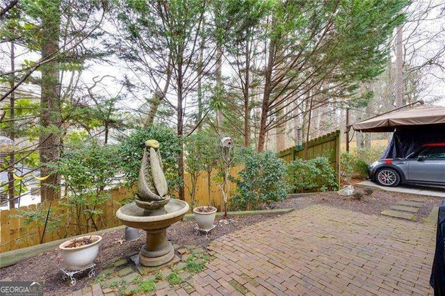 169 Hubbard Road, Woodstock, GA 30188