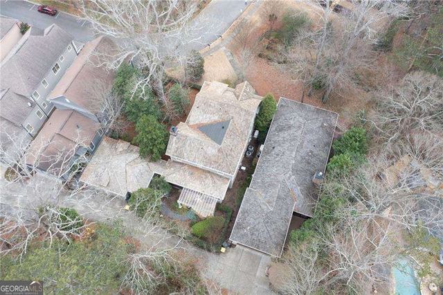 169 Hubbard Road, Woodstock, GA 30188