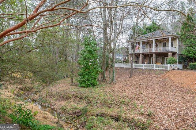 169 Hubbard Road, Woodstock, GA 30188