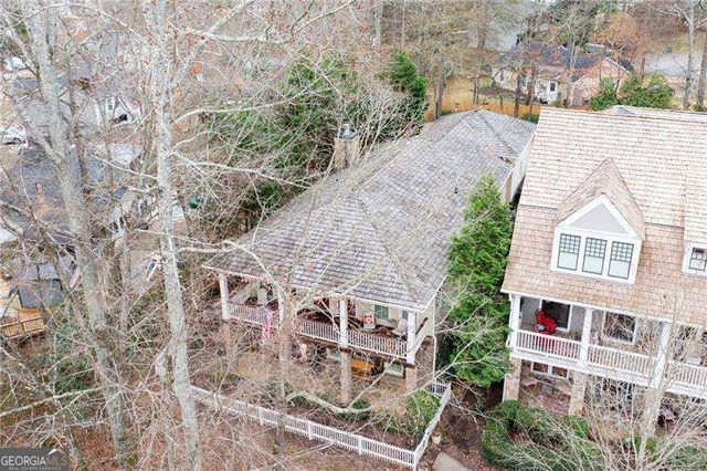 169 Hubbard Road, Woodstock, GA 30188