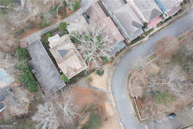 169 Hubbard Road, Woodstock, GA 30188