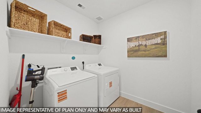 15739 Garden Ridge Drive, Montgomery, TX 77316