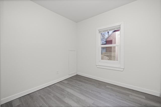 15357 Patton Street, Detroit, MI 48223