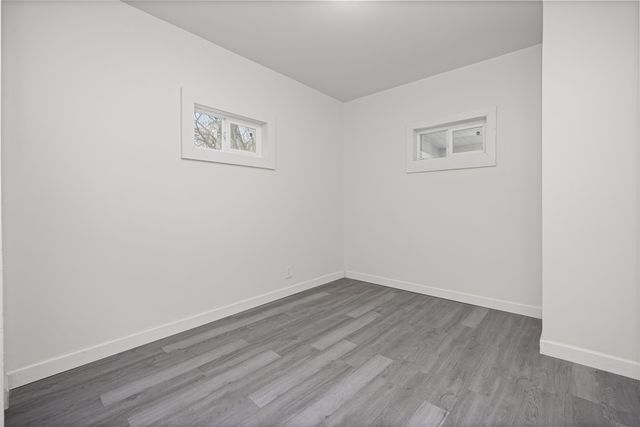 15357 Patton Street, Detroit, MI 48223