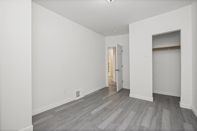 15357 Patton Street, Detroit, MI 48223