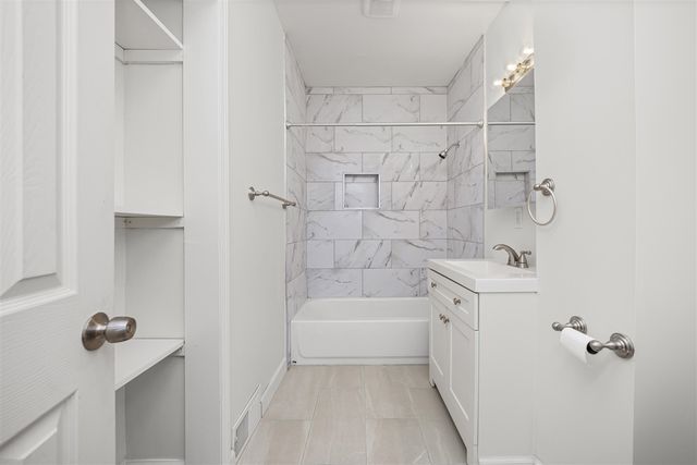 15357 Patton Street, Detroit, MI 48223