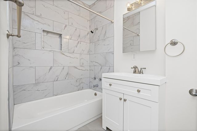 15357 Patton Street, Detroit, MI 48223