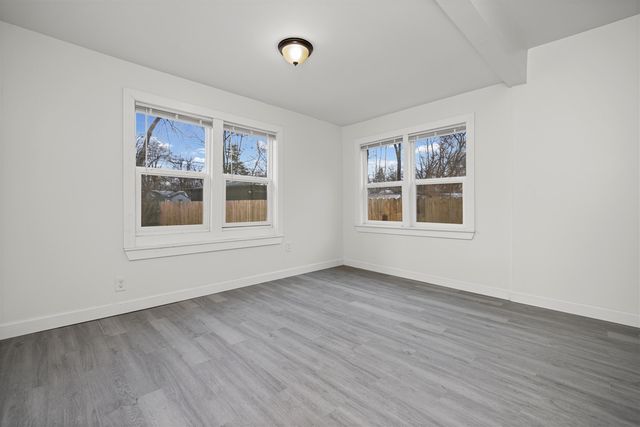 15357 Patton Street, Detroit, MI 48223