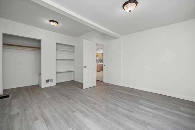 15357 Patton Street, Detroit, MI 48223