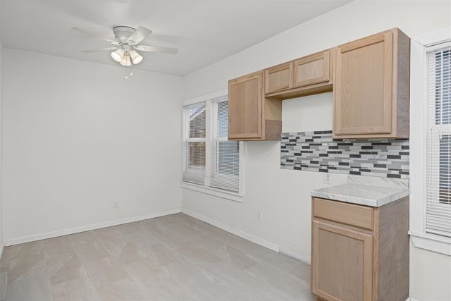 15357 Patton Street, Detroit, MI 48223