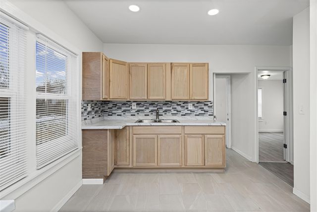 15357 Patton Street, Detroit, MI 48223