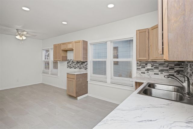 15357 Patton Street, Detroit, MI 48223