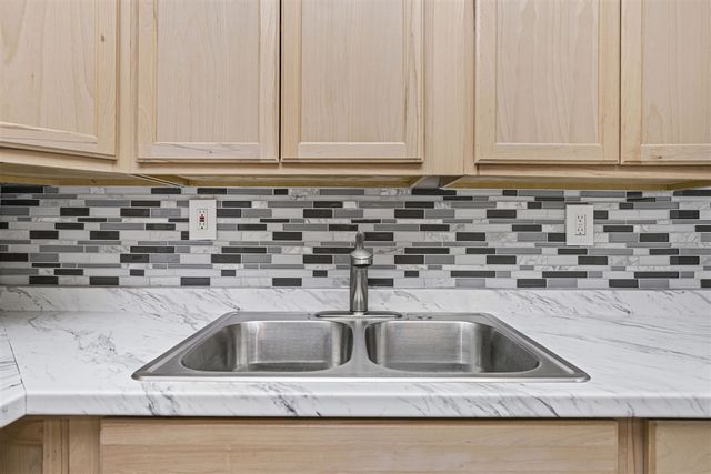 15357 Patton Street, Detroit, MI 48223