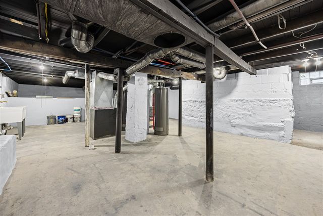 15357 Patton Street, Detroit, MI 48223