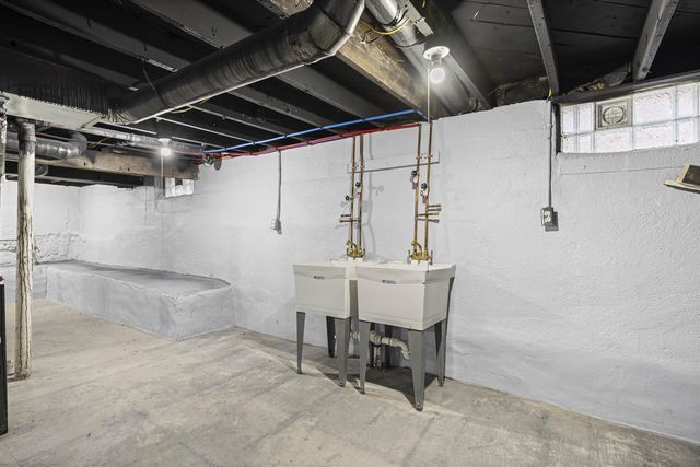 15357 Patton Street, Detroit, MI 48223