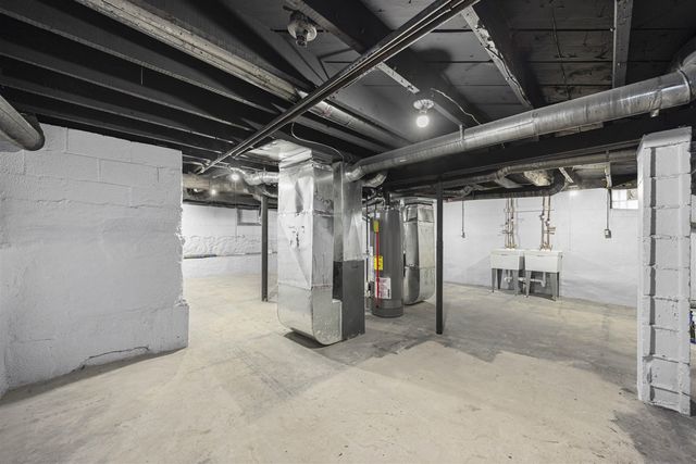 15357 Patton Street, Detroit, MI 48223